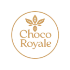 Choco Royale